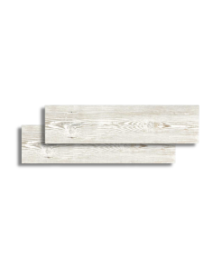 ENCINO BIANCO H5 20 X 80